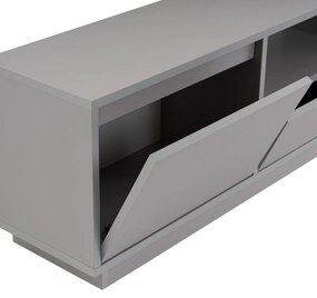 Masă TV Vanguard Grey