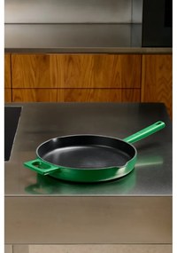 Tigaie din fontă ø 26 cm Mattia 3.0 – FABINI