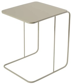 Măsuță laterală Sintuanta și (maro). 1127682