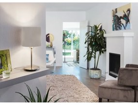 Eglo 95726- Lampa de masa PASTERI 1xE14/40W/230V