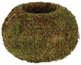 Ghiveci ø 14,5 cm Kokedama – Esschert Design
