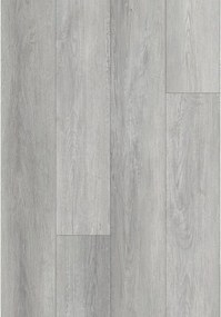 Mexen Lakewood  probă panouri vinil SPC 6,5 mm, substrat IXPE 1,5 mm, 4 V-Fuga, Stejar - F1130-S