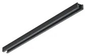 Sina aplicata dubla alimentare 2 X 600W 50cm 700132 TRIO