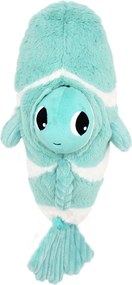 Jucării de pluș 2 buc. Ptipotos Bigou – Les Deglingos