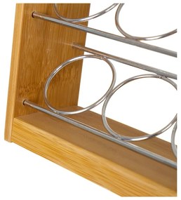 Suport de capsule de cafea - Casa Selección