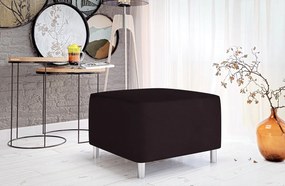 Taburete Dorien (uttario velvet 2963). 1054319