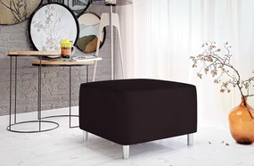 Taburete Dorien (uttario velvet 2963). 1054319