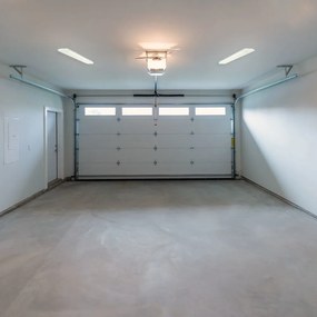 Plafoniera LED design plat Trenton 23W 47856101 NL