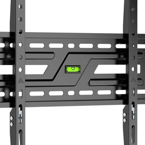 Suport perete TV Serioux 32-75" Fix 75kg