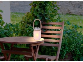 Globo 33109 - Lampă solară LED 1,2V IP44