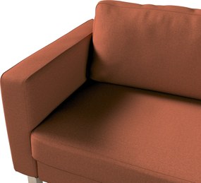 Husa canapea/pat Karlstad