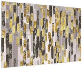 Tablou - Decor modern (90x60 cm)