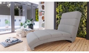 Fotoliu relax tapițat Laresa (Manila 31). 1060828