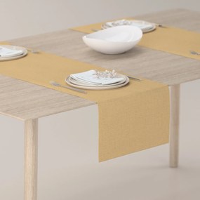 Traversa de masa