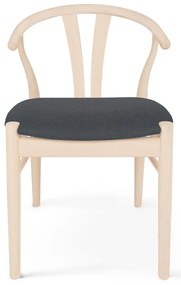 Scaun de dining Frida – Hammel Furniture