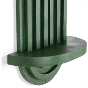 Raft Baboma 14 (verde) . 1095981
