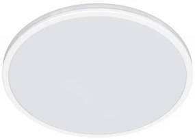Plafonieră LED dimabilă OZZIET SCENE SWITCH LED/18W/230V 2700K Philips