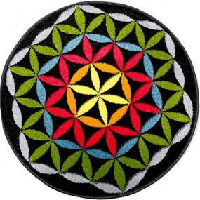 Covor Kolibri 11091-183 Selectează mărime: 067 X 067