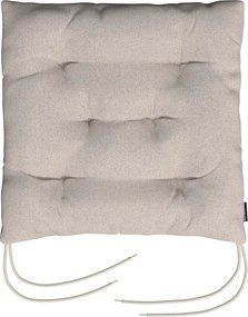 Pernă scaun Jack cu legături