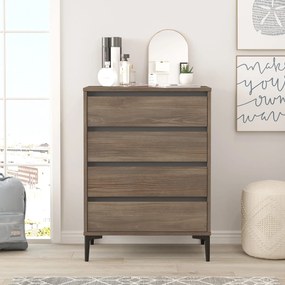 Cabinet AR7 - CA