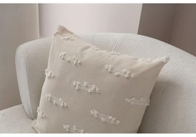 Față de pernă 43x43 cm Tuffet – Mioli Decor