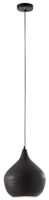 Pendul design minimalist YRENYS antracit A453R01 JG
