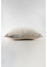 Față de pernă 45x45 cm Autumn – Mioli Decor