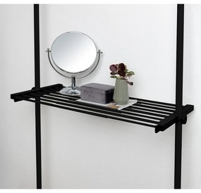 Organizator pentru șifonier din metal Herkules – Wenko