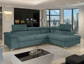 Coltar extensibil Eridano pe dreapta Manhattan 38