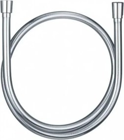 Furtun de dus Kludi Suparaflex crom 160 cm