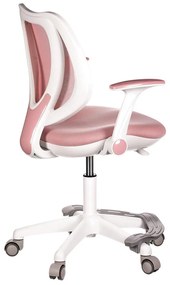 Scaun pentru copii Contaremos (roz). 1120325