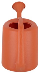 Stropitoare din plastic 6,4 l – Esschert Design