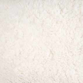 Hanorac din micropluș 4Home Frosted Trees, uni S – pentru copii