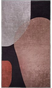 Covor 180x120 cm - Vitaus