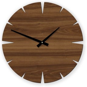 DUBLEZ | Ceas decorativ pentru perete