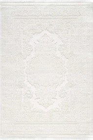 Covor VANESSA 06150G, 160x230 cm, forma dreptunghiulara, acril/poliest