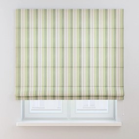 Stor roman Capri