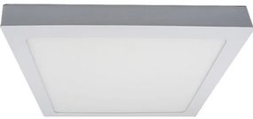 Plafonieră LED LED/24W/230V 3000K