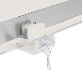 Scurgator vase reglabil Sahara Berlinger Haus BH8895