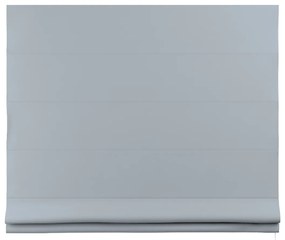 Stor roman Capri