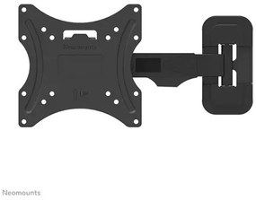 NM Screen TV Wall Mount FullMot 32"-55"