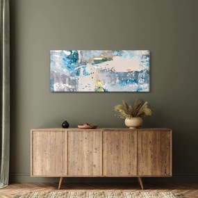 Tablou - Abstract (120x50 cm)