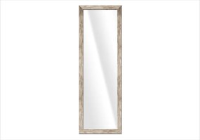 Oglindă de perete Styler Lustro Lahti Duro, 40 x 120 cm