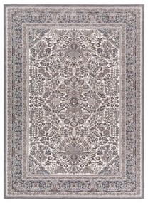 Covor gri 160x230 cm Soft – FD