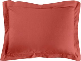 Față de pernă din bumbac 50x70 cm Lina – douceur d'intérieur