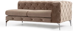 Canapea Collo (maro). 1062609