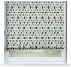 Stor roman Capri
