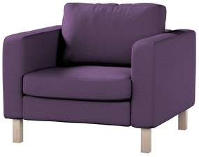 Husa pentru fotoliu Karlstad