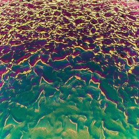 Plafonieră LED dimabilă LED/80W/230V 3000-6500K alb + telecomandă