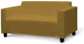 Husa sofa Ikea Klobo